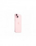APPLE iPhone 15 Plus 256GB Pink
