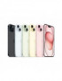APPLE iPhone 15 Plus 512GB Pink