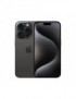 APPLE iPhone 15 Pro 1TB Black Titanium