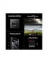 APPLE iPhone 15 Pro 1TB Black Titanium