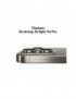 APPLE iPhone 15 Pro 1TB Natural Titanium