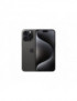 APPLE iPhone 15 Pro Max 256GB Black Titanium