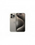 APPLE iPhone 15 Pro Max 256GB Natural Titanium