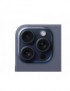 APPLE iPhone 15 Pro Max 256GB Blue Titanium