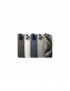 APPLE iPhone 15 Pro Max 256GB Blue Titanium