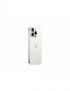 APPLE iPhone 15 Pro Max 512GB White Titanium