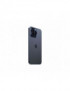 APPLE iPhone 15 Pro Max 1TB Blue Titanium