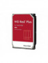 WD RED Plus 2TB/3,5"/64MB/26mm