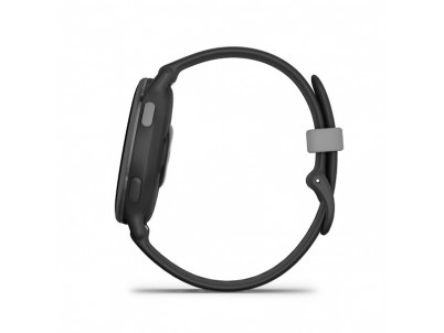 GARMIN Vívoactive 5, Black/Slate