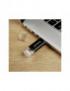 INTENSO Twist Line, USB-C/USB-A, USB Kľúč, 32GB