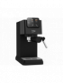 CEP 5302 B: Espresso Machine (15 Bar)
