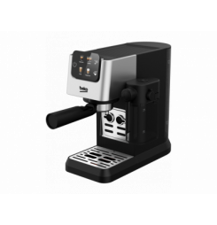 CEP 5304 X: Espresso Machine (15 Bar)