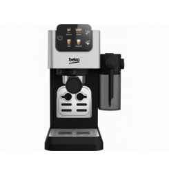 CEP 5304 X: Espresso Machine (15 Bar)