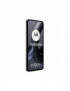 MOTOROLA EDGE 30 NEO, 8GB/256GB, Black Onyx