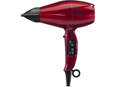 BaByliss 6750DE, Fén na vlasy 2200W