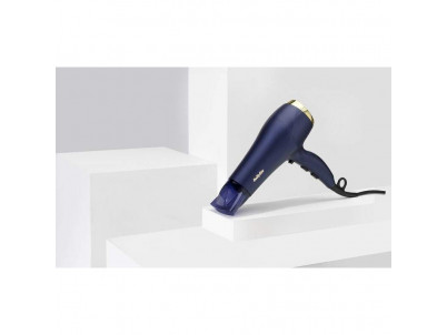 BaByliss 5781PE, Fén na vlasy 2300W