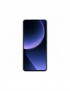XIAOMI 13T PRO 5G, 12GB/512GB, Alpine Blue