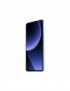 XIAOMI 13T PRO 5G, 12GB/512GB, Alpine Blue