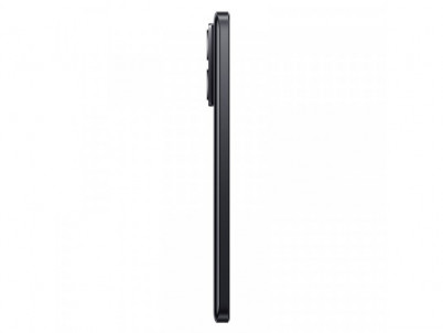 XIAOMI 13T 5G, 8GB/256GB, Black