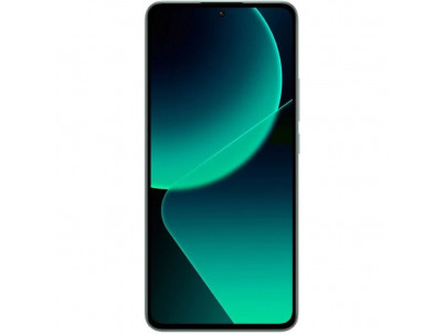 XIAOMI 13T PRO 5G, 12GB/512GB, Green