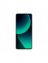 XIAOMI 13T PRO 5G, 12GB/512GB, Green