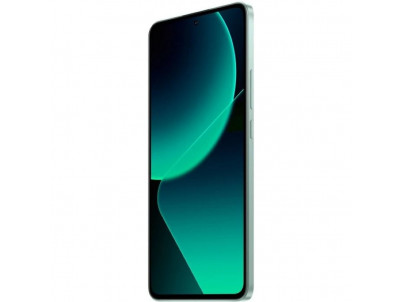 XIAOMI 13T PRO 5G, 12GB/512GB, Green