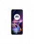 MOTOROLA Moto G54 Power, 12GB/256GB, Midnight Blue