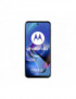 MOTOROLA Moto G54 Power, 12GB/256GB, Pearl Blue