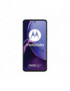 MOTOROLA Moto G84, 12GB/256GB, Midnight Blue
