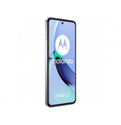 MOTOROLA Moto G84, 12GB/256GB, Marshmallow Blue