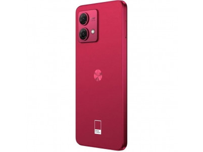 MOTOROLA Moto G84, 12GB/256GB, Viva Magenta