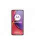 MOTOROLA Moto G84, 12GB/256GB, Viva Magenta