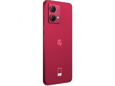 MOTOROLA Moto G84, 12GB/256GB, Viva Magenta