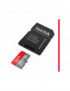 SanDisk Ultra Micro SDXC 256GB, 150MB/s, CL10 + A