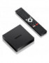 Streaming Box 8010 4K UHD Nokia
