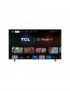 TCL C955 Premium Smart LED TV 85" UHD 4K (85C955)