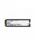 KINGSTON SSD FURY 500GB/M.2 2280/M.2 NVMe+chl