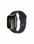 APPLE Watch SERIES 9 GPS+Cell, 45mm, GS MS B S/M