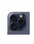 APPLE iPhone 15 Pro 512GB Blue Titanium
