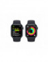 APPLE Watch SERIES 9 GPS+Cell, 41mm, MA MS B S/M