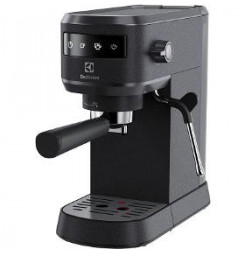 E6EC1-6BST Pákový kávovar ELECTROLUX