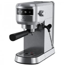 E6EC1-6ST Pákový kávovar ELECTROLUX