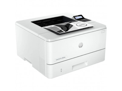 HP LaserJet Pro 4002dw, Tlačiareň, A4