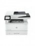 HP LaserJet Pro MFP 4102dw, Multifunkcia, A4