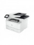 HP LaserJet Pro MFP 4102fdn, Multifunkcia, A4