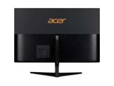 ACER Aspire C24 23,8 FHD i3-1305U/8/512/Int/W11H