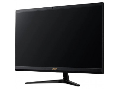 ACER Aspire C24 23,8 FHD i3-1305U/8/512/Int/W11H