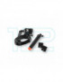 GoPro HERO12 Black Bundle (CHDRB-121-RW)