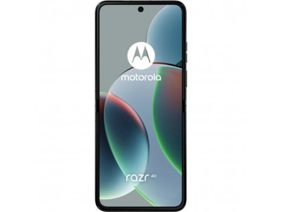 MOTOROLA RAZR 40, 8GB/256GB, Sage Green