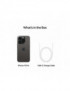 APPLE iPhone 15 Pro 256GB Black Titanium